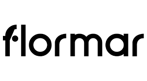 Flormar