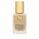 کرم پودر استی لادر اصل Double Wear Estee Lauder